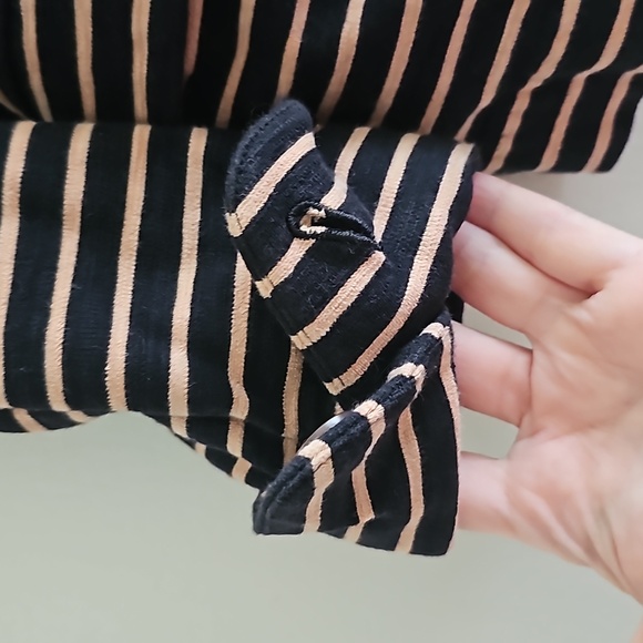 J.Crew Blazer, Size XS - Picture 5 of 10